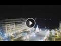 Webcam Thessaloniki