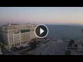 Webcam Thessaloniki