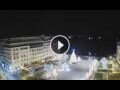 Webcam Thessaloniki