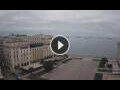 Webcam Thessaloniki