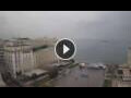 Webcam Thessaloniki