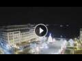 Webcam Thessalonique