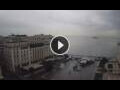 Webcam Thessaloniki