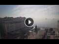 Webcam Thessaloniki