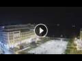 Webcam Thessaloniki