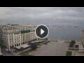 Webcam Thessaloniki
