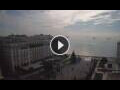 Webcam Thessaloniki