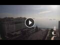 Webcam Thessaloniki