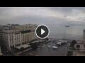 Webcam Thessaloniki