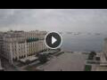 Webcam Thessaloniki