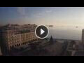 Webcam Thessaloniki