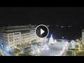 Webcam Thessalonique
