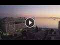 Webcam Thessaloniki