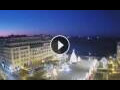 Webcam Thessaloniki