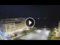 Webcam Thessaloniki
