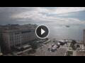 Webcam Thessaloniki