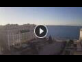 Webcam Thessalonique