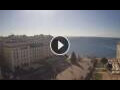 Webcam Thessaloniki