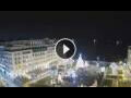 Webcam Thessaloniki