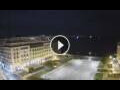 Webcam Thessaloniki