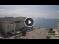 Webcam Thessaloniki