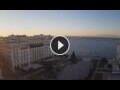 Webcam Thessalonique