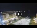 Webcam Thessaloniki