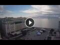 Webcam Thessaloniki