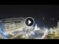 Webcam Thessaloniki