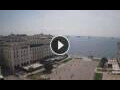 Webcam Thessaloniki