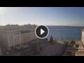 Webcam Thessalonique