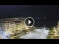 Webcam Thessaloniki