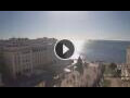 Webcam Thessaloniki