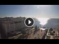 Webcam Thessalonique