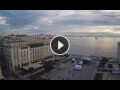 Webcam Thessaloniki