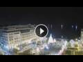 Webcam Thessaloniki