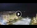 Webcam Thessaloniki