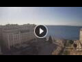 Webcam Thessaloniki