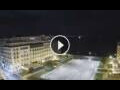 Webcam Thessaloniki