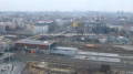 Webcam Berlin