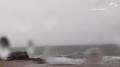 Webcam Kinghorn