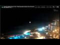 Webcam Cancún