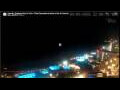 Webcam Cancún