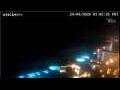 Webcam Cancún