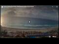 Webcam Cancún