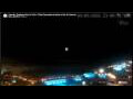 Webcam Cancún