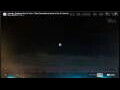 Webcam Cancún