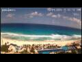 Webcam Cancún