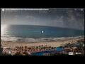 Webcam Cancún