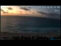Webcam Cancún